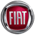 Used FIAT for sale in Oldham