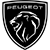 Used PEUGEOT for sale in Oldham