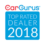 The Van Sales Company