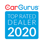 The Van Sales Company
