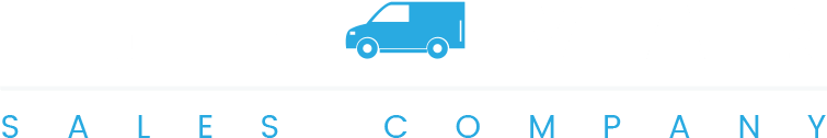The Van Sales Company